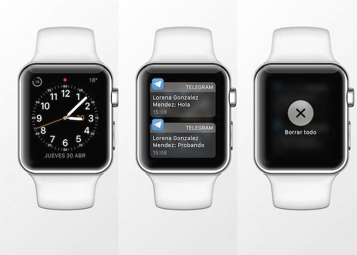 Borrar-notificaciones-Apple-Watch